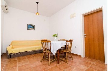 Alloggio presso privati Pomena 1